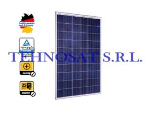 Panou fotovoltaic 250W <br>model SW 250 poli
